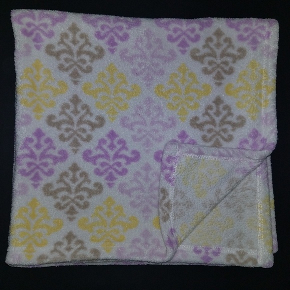 blankets and beyond baby blanket